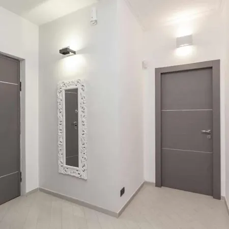 Grotta Deluxe