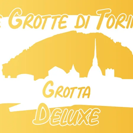 Apartment Grotta Deluxe